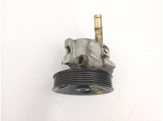 Recambio de bomba direccion para daewoo tacuma (u100) 1.6 referencia OEM IAM 96487131   2