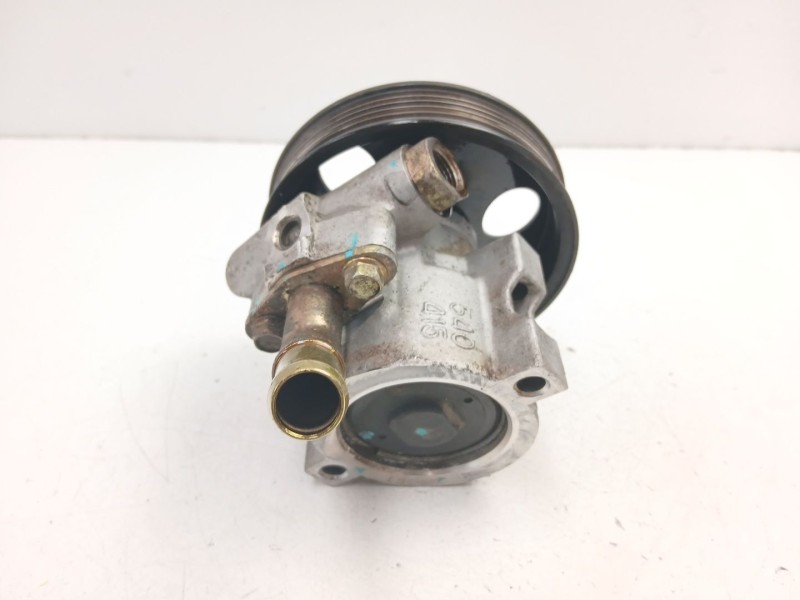 Recambio de bomba direccion para daewoo tacuma (u100) 1.6 referencia OEM IAM 96487131  