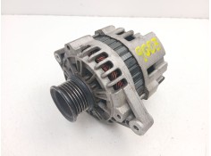 Recambio de alternador para daewoo tacuma (u100) 1.6 referencia OEM IAM 96288095  