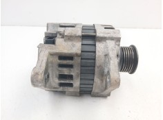 Recambio de alternador para daewoo tacuma (u100) 1.6 referencia OEM IAM 96288095   2