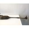 Recambio de cremallera direccion para peugeot 5008 (0u_, 0e_) 1.6 hdi referencia OEM IAM 4001X8  