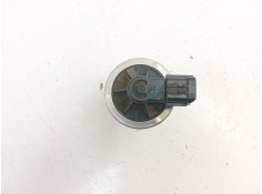 Recambio de valvula egr para daewoo tacuma (u100) 1.6 referencia OEM IAM 96253548   2