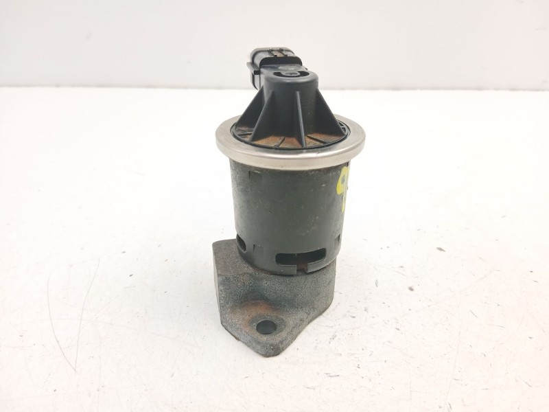 Recambio de valvula egr para daewoo tacuma (u100) 1.6 referencia OEM IAM 96253548  