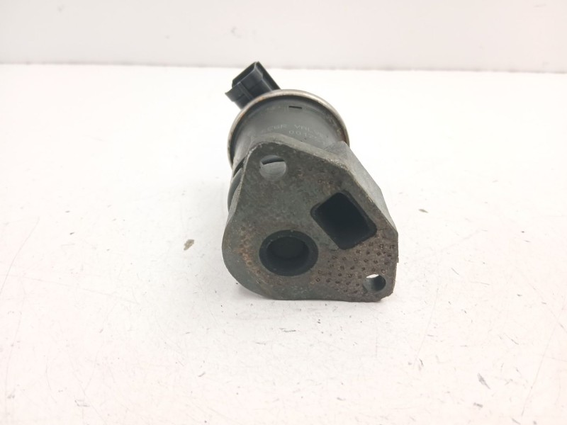 Recambio de valvula egr para daewoo tacuma (u100) 1.6 referencia OEM IAM 96253548  