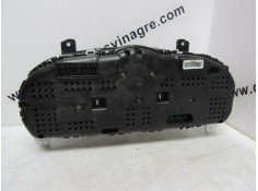 Recambio de cuadro instrumentos : hyundai i30 : 1.4 g (109,04cv) [2010] para hyundai i30 1.4 g referencia OEM IAM 11001-333501U  2