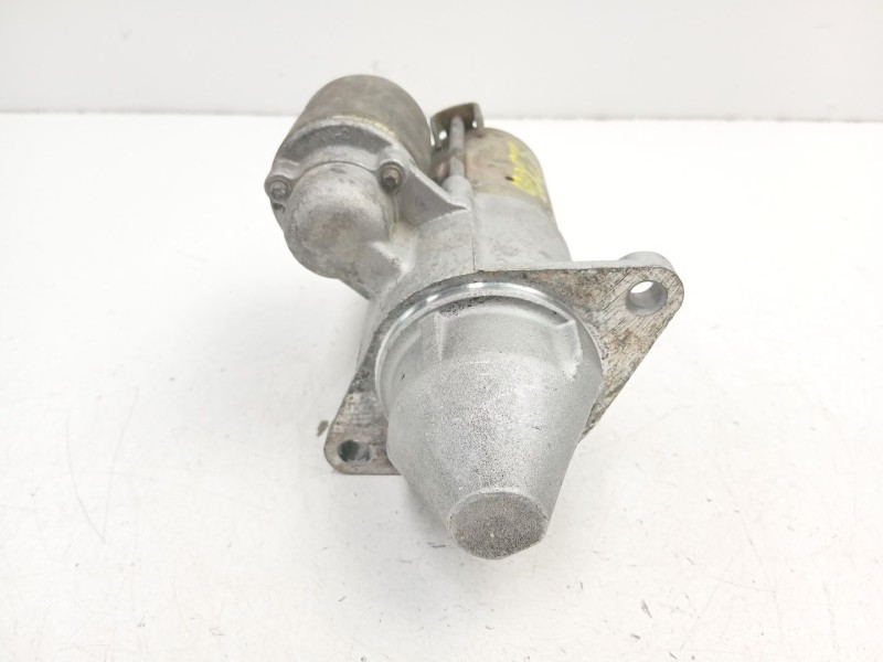 Recambio de motor arranque para daewoo tacuma (u100) 1.6 referencia OEM IAM 25182244  