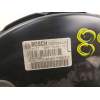 Recambio de servofreno para fiat stilo (192_) 1.9 jtd (192_xe1a) referencia OEM IAM 46805885  0204024443