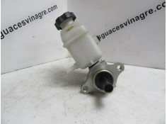 Recambio de bomba de freno : hyundai i30 : 1.4 g (109,04cv) [2010] para hyundai i30 1.4 g referencia OEM IAM   