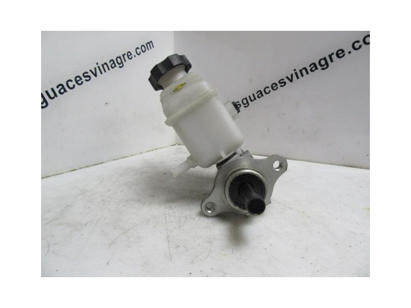 Recambio de bomba de freno : hyundai i30 : 1.4 g (109,04cv) [2010] para hyundai i30 1.4 g referencia OEM IAM   