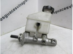 Recambio de bomba de freno : hyundai i30 : 1.4 g (109,04cv) [2010] para hyundai i30 1.4 g referencia OEM IAM    2