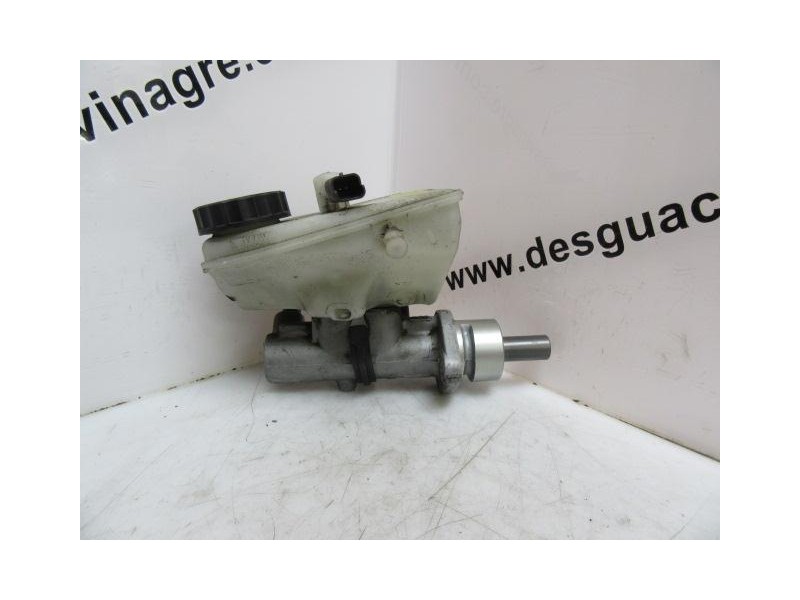 Recambio de bomba de freno : peugeot 406 : 1.8g-6fz (115,57cv) [2003] para peugeot 406 1.8g-6fz referencia OEM IAM   