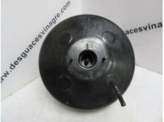 Recambio de servofreno : hyundai i30 : 1.4 g (109,04cv) [2010] para hyundai i30 1.4 g referencia OEM IAM 58500-1H000  