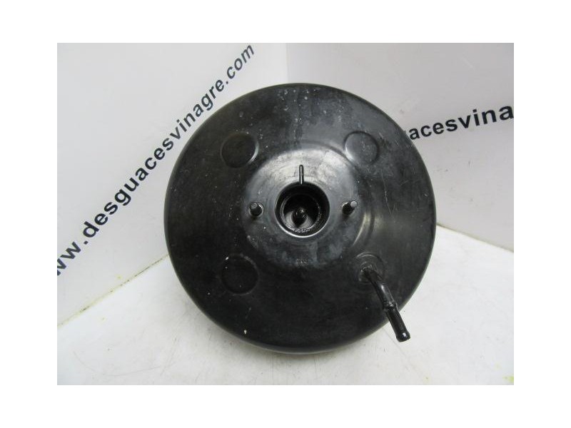 Recambio de servofreno : hyundai i30 : 1.4 g (109,04cv) [2010] para hyundai i30 1.4 g referencia OEM IAM 58500-1H000  