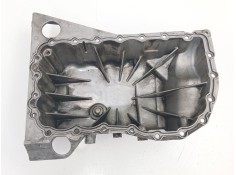 Recambio de carter aceite para renault megane ii (bm0/1_, cm0/1_) 1.9 dci (bm0g, cm0g) referencia OEM IAM 8200066133   2