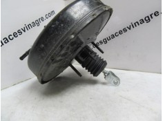 Recambio de servofreno : hyundai i30 : 1.4 g (109,04cv) [2010] para hyundai i30 1.4 g referencia OEM IAM 58500-1H000   2