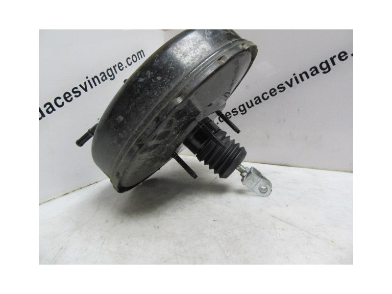 Recambio de servofreno : hyundai i30 : 1.4 g (109,04cv) [2010] para hyundai i30 1.4 g referencia OEM IAM 58500-1H000  