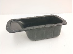 Recambio de carter aceite para citroën c3 picasso (sh_) 1.6 hdi referencia OEM IAM 9813973280  
