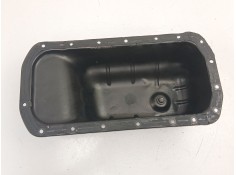 Recambio de carter aceite para citroën c3 picasso (sh_) 1.6 hdi referencia OEM IAM 9813973280   2