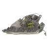 Recambio de faro derecho para bmw x5 (e53) 3.0 d referencia OEM IAM 63126930236  