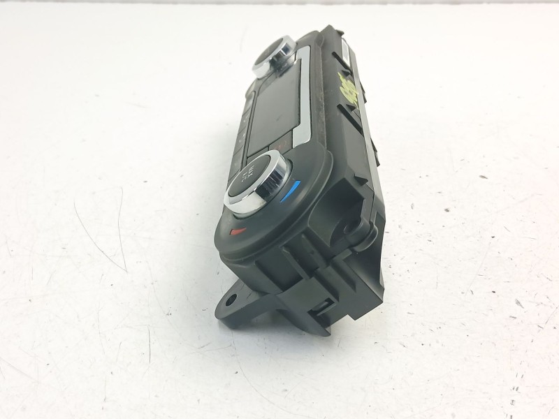 Recambio de mandos calefaccion aire para ford focus iii 1.6 tdci referencia OEM IAM BM5T18C612CL  