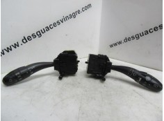 Recambio de mando luces y limpias : hyundai i30 : 1.4 g (109,04cv) [2010] para hyundai i30 1.4 g referencia OEM IAM DOSMANDOS  