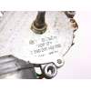 Recambio de motor limpia trasero para volvo 740 kombi (745) 2.3 referencia OEM IAM 1358011  0390201402