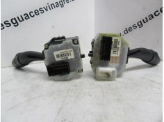 Recambio de mando luces y limpias : hyundai i30 : 1.4 g (109,04cv) [2010] para hyundai i30 1.4 g referencia OEM IAM DOSMANDOS   2