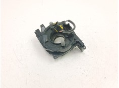 Recambio de anillo airbag para ford focus iii 1.6 tdci referencia OEM IAM BV6T14A664AF  