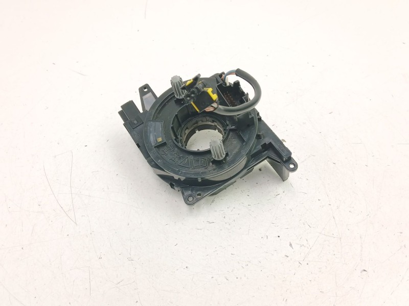 Recambio de anillo airbag para ford focus iii 1.6 tdci referencia OEM IAM BV6T14A664AF  