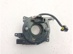 Recambio de anillo airbag para ford focus iii 1.6 tdci referencia OEM IAM BV6T14A664AF   2