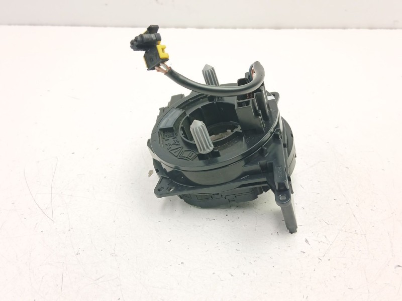 Recambio de anillo airbag para ford focus iii 1.6 tdci referencia OEM IAM BV6T14A664AF  