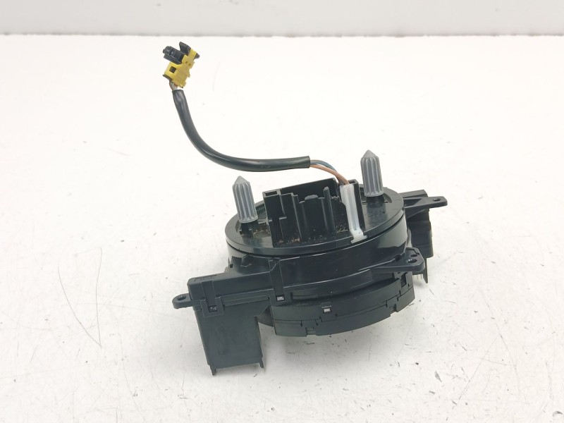 Recambio de anillo airbag para ford focus iii 1.6 tdci referencia OEM IAM BV6T14A664AF  