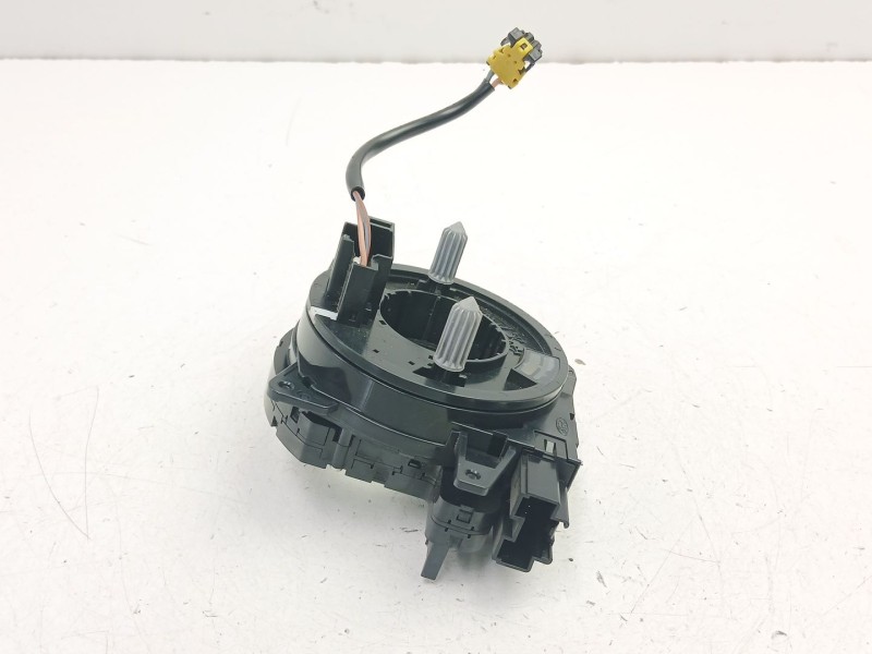 Recambio de anillo airbag para ford focus iii 1.6 tdci referencia OEM IAM BV6T14A664AF  