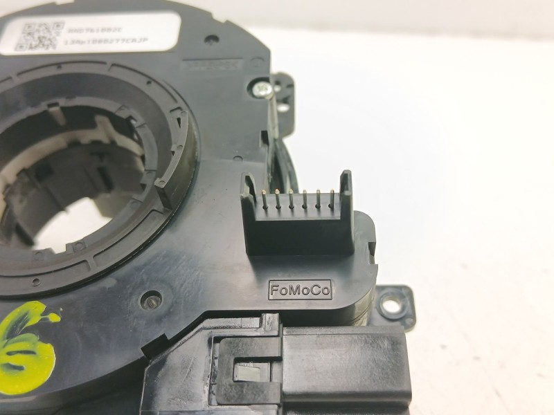 Recambio de anillo airbag para ford focus iii 1.6 tdci referencia OEM IAM BV6T14A664AF  