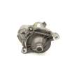Recambio de motor arranque para citroën xsara picasso (n68) 1.6 16v referencia OEM IAM 9648644680 D6G3 