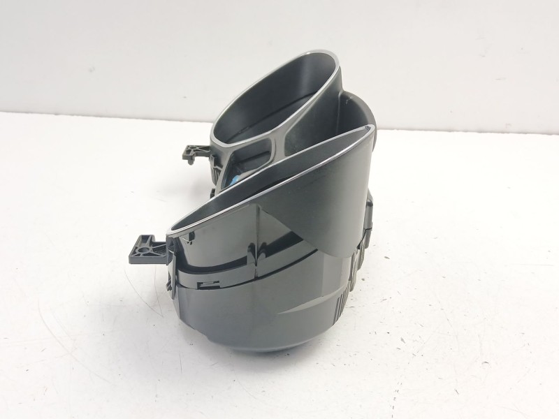 Recambio de cuadro instrumentos para ford focus iii 1.6 tdci referencia OEM IAM BM5T10849BCD  