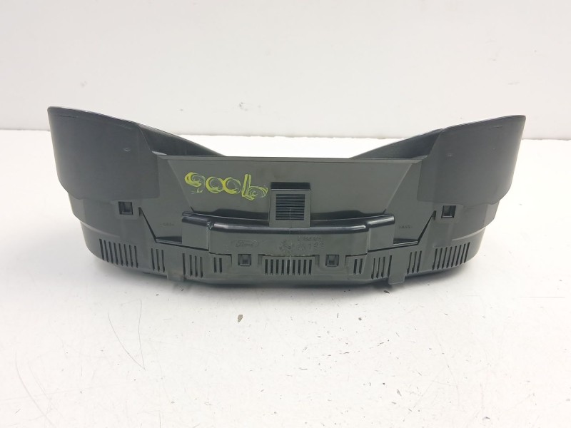 Recambio de cuadro instrumentos para ford focus iii 1.6 tdci referencia OEM IAM BM5T10849BCD  