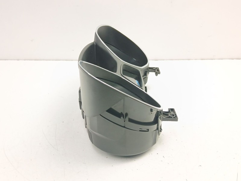 Recambio de cuadro instrumentos para ford focus iii 1.6 tdci referencia OEM IAM BM5T10849BCD  