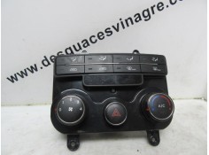 Recambio de mandos calefaccion : hyundai i30 : 1.4 g (109,04cv) [2010] para hyundai i30 1.4 g referencia OEM IAM 97250-2L150  