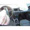 opel astra del año 2006