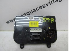 Recambio de mandos calefaccion : hyundai i30 : 1.4 g (109,04cv) [2010] para hyundai i30 1.4 g referencia OEM IAM 97250-2L150   2