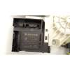 Recambio de elevalunas delantero derecho para seat leon (1p1) 1.9 tdi referencia OEM IAM 1P0837402E 1K0959792M 1T0959702G