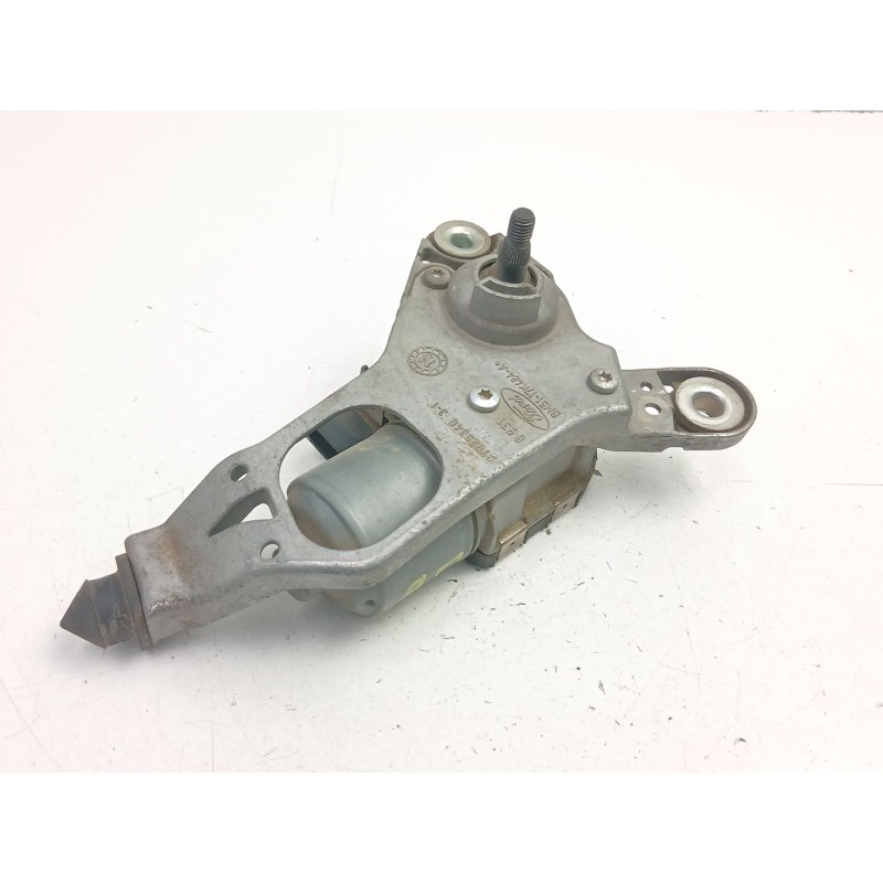 Recambio de motor limpia delantero para ford focus iii 1.6 tdci referencia OEM IAM BM5117504AJ 0390248108 
