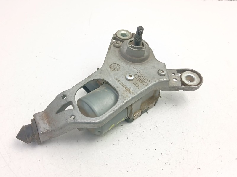 Recambio de motor limpia delantero para ford focus iii 1.6 tdci referencia OEM IAM BM5117504AJ 0390248108 