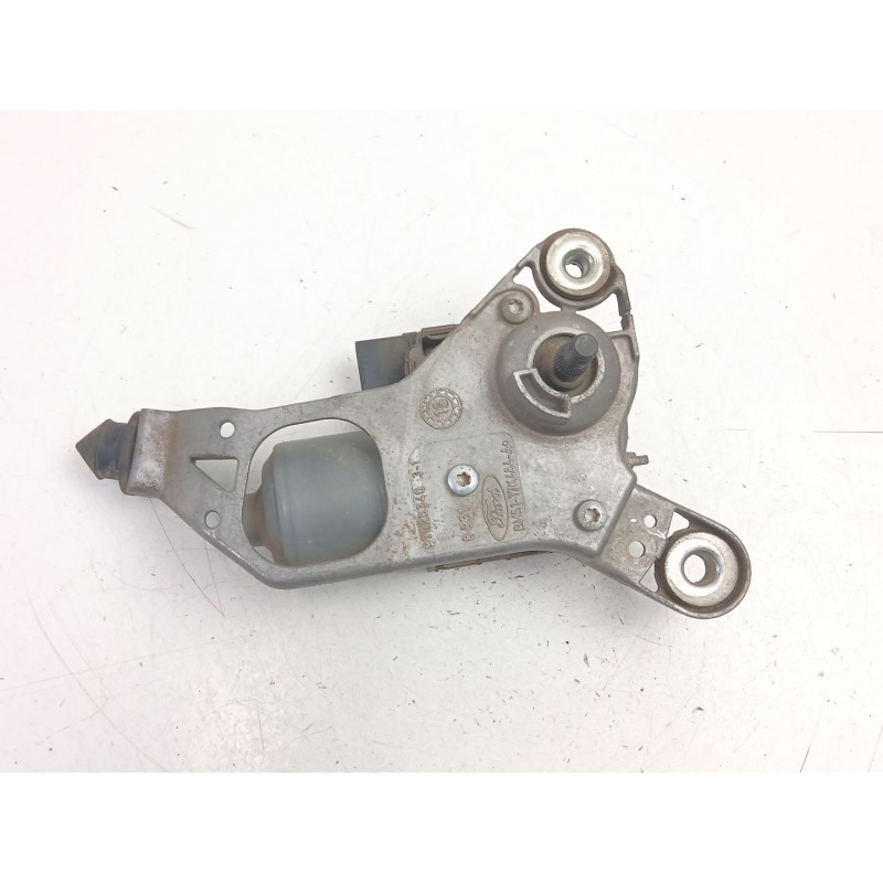 Recambio de motor limpia delantero para ford focus iii 1.6 tdci referencia OEM IAM BM5117504AJ 0390248108 