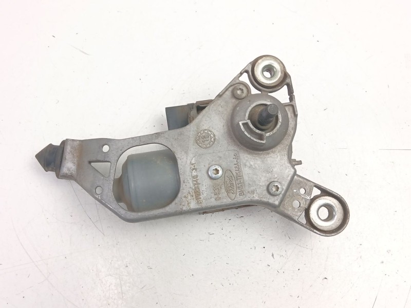 Recambio de motor limpia delantero para ford focus iii 1.6 tdci referencia OEM IAM BM5117504AJ 0390248108 