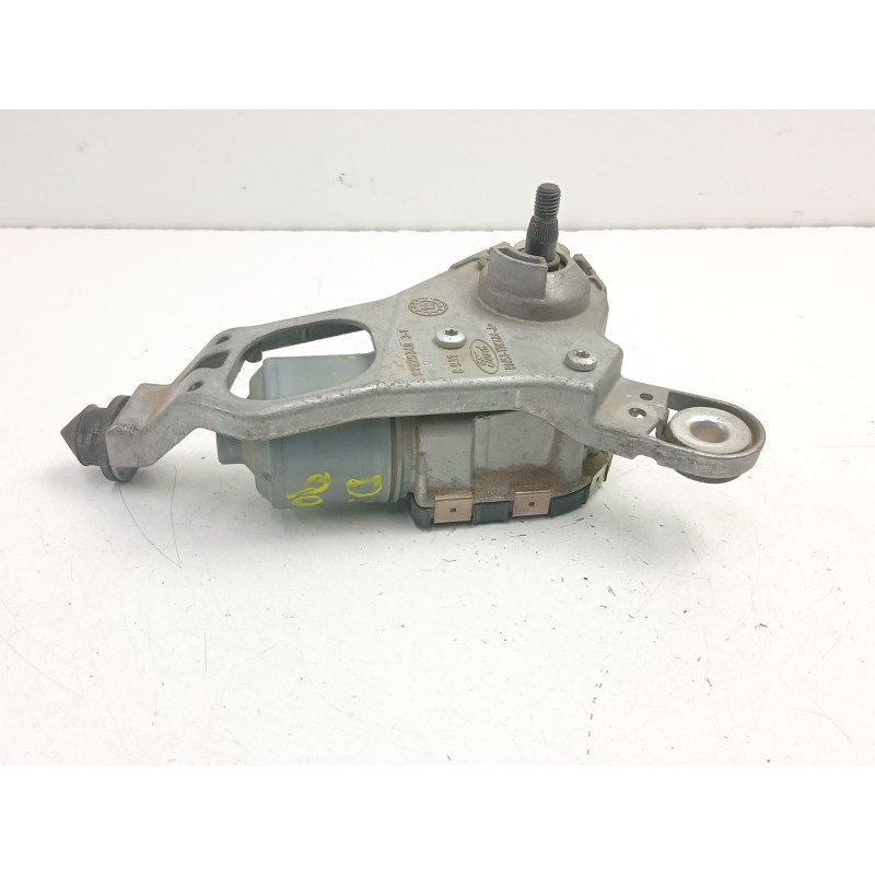 Recambio de motor limpia delantero para ford focus iii 1.6 tdci referencia OEM IAM BM5117504AJ 0390248108 