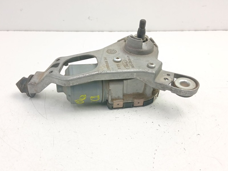 Recambio de motor limpia delantero para ford focus iii 1.6 tdci referencia OEM IAM BM5117504AJ 0390248108 