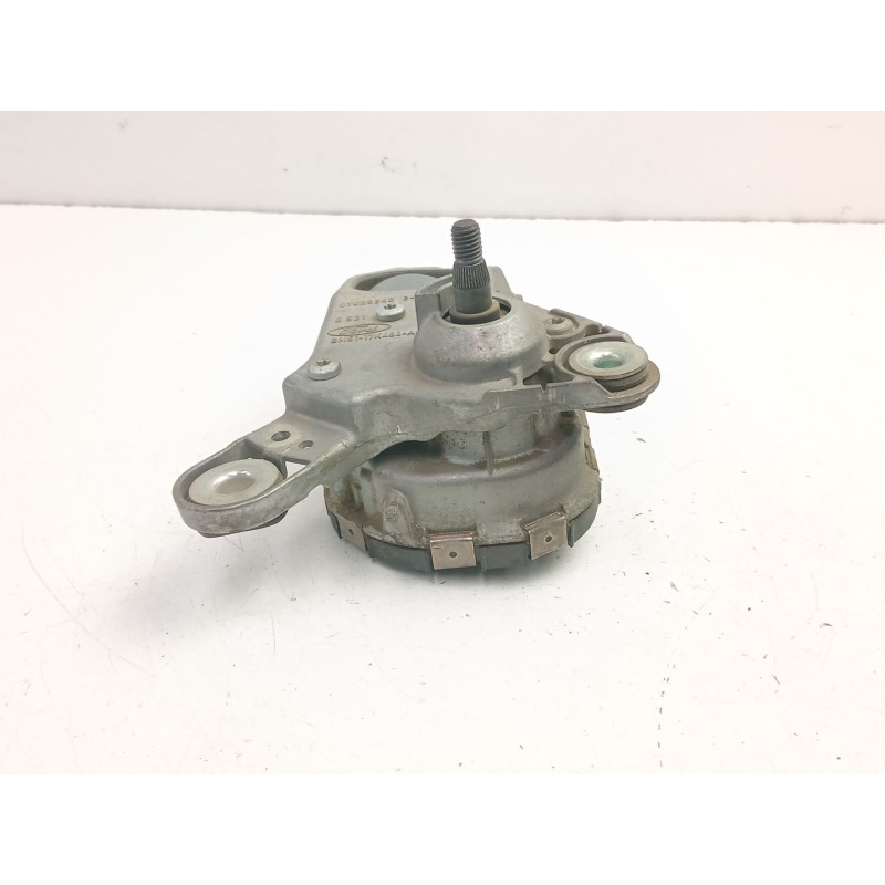 Recambio de motor limpia delantero para ford focus iii 1.6 tdci referencia OEM IAM BM5117504AJ 0390248108 