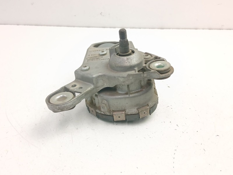 Recambio de motor limpia delantero para ford focus iii 1.6 tdci referencia OEM IAM BM5117504AJ 0390248108 